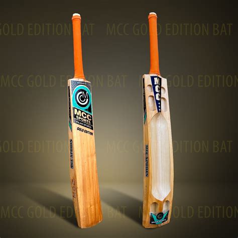 Home [www.mccsports.in]