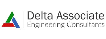 Welcome to Delta Associates Engineering Consultant