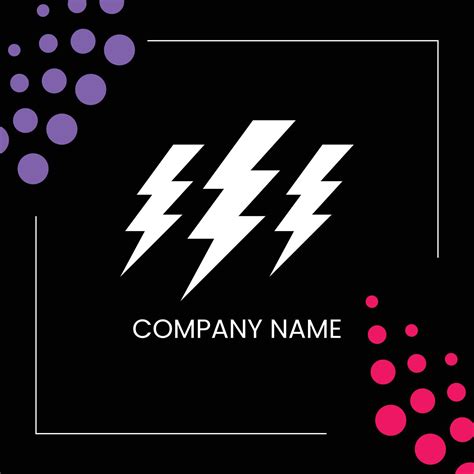 Electrical Logo Sample 的图像结果