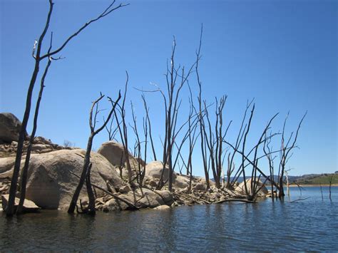 Canon PowerShot SD1300 IS (IXUS 105 / IXY 200F) sample photo ...