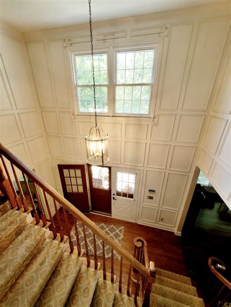 Decorative Molding Trim 的图像结果