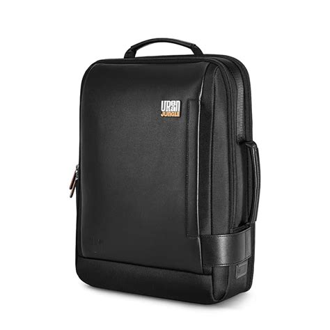 Buy Urban Jungle by Safari, Laptop Backpack for Men and Women | USB ...