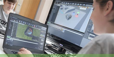 Image result for Make Games