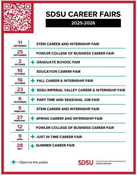 Sdsu Academic Calendar Spring 2026 - 2026 Printable Calendar