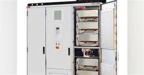 Image result for ABB Drive View Drive Connection