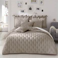 cuscini per testata letto matrimoniale testata letto con cuscini idee di design per la casa cuscini per testata letto matrimoniale testata letto con cuscini idee di design per la casa