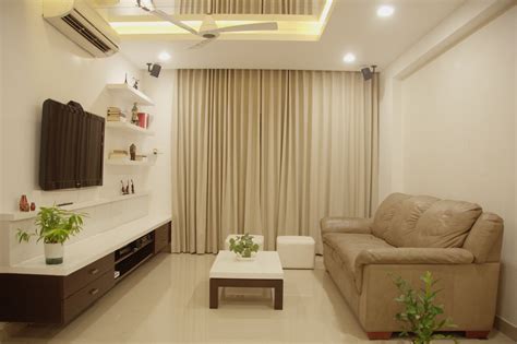 GS Studio Design Consultants