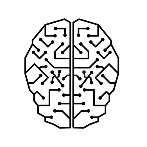 Ai 超级符号 的图像结果