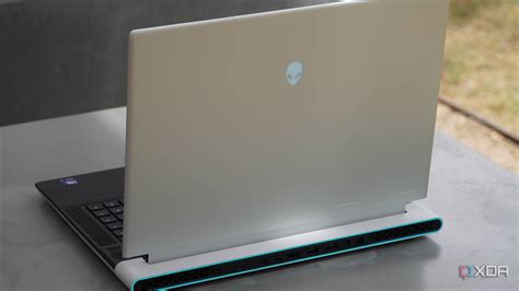 Image result for Alienware Most Expensive Laptop