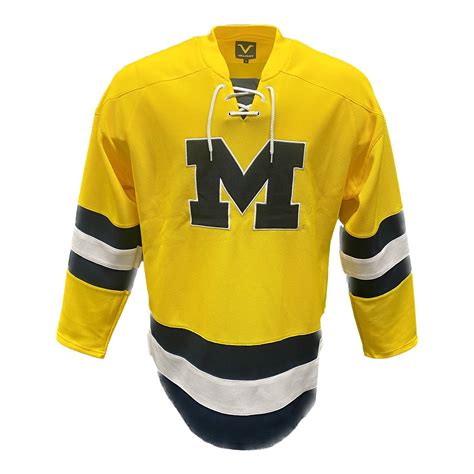 Michigan Hockey 的图像结果