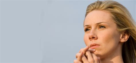 Why Is My Life Not Changing 的图像结果