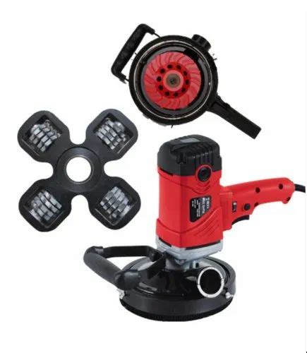 Paint And Concrete Remove - BU-8150 Paint & Concrete Remover Trader ...