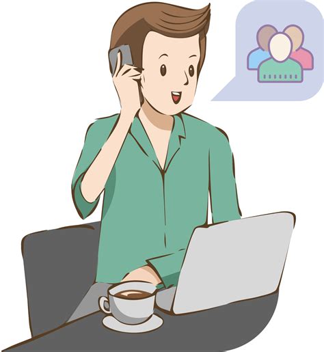 Work Cartoon Png 的图像结果