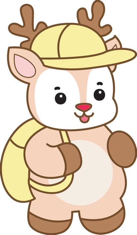 Image result for Full-Stack Developer Post