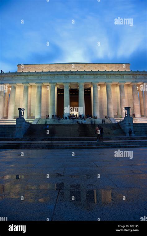 Washington DC Lincoln Memorial 的图像结果