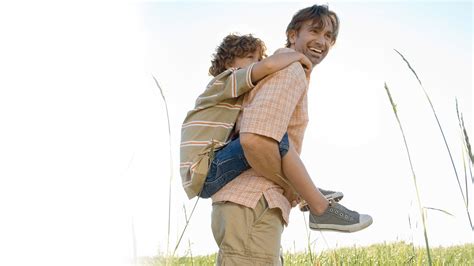 How IMODIUM® Products Work to Cure Diarrhoea | IMODIUM® Australia