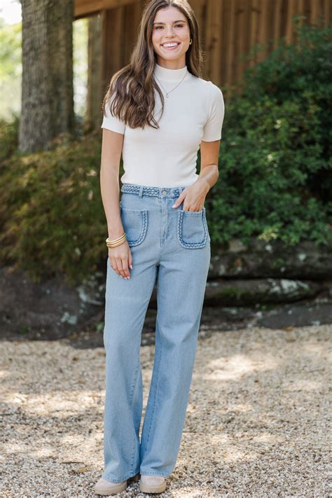 All In Off White Short Sleeve Sweater – Shop the Mint