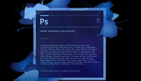 【photoshop CC2020破解版下载】Adobe Photoshop CC2020_18183软件下载