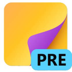 Image result for Creating Sticky Notes in OneNote