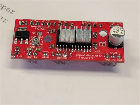 Robot Design Box 的图像结果