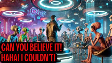 Alien Invasion Funny 的图像结果