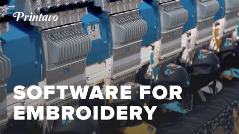 Image result for Embroidery Intro PC Software