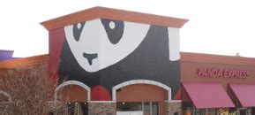 Mosaic murals