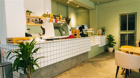 Image result for Himalayan Java Coffee