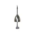 Lightning Arresters - Pure Copper Solid Lightning Arrester Manufacturer ...