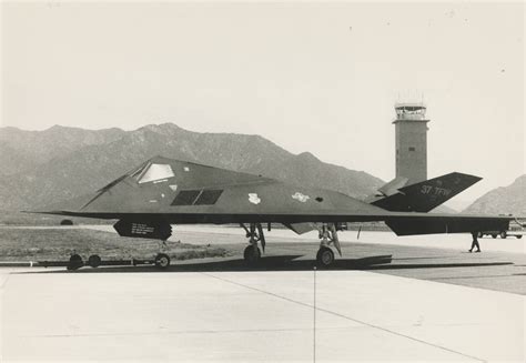 Hill Air Force Base continues 80-year tradition of air shows in ...