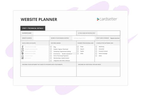 Image result for Content Creator Examples
