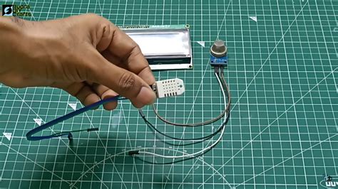 Image result for Home Automation Using Arduino Blynk