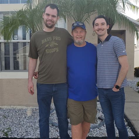 Jimmy Ray Howard June... - Northcutt & Son Home for Funerals | Facebook