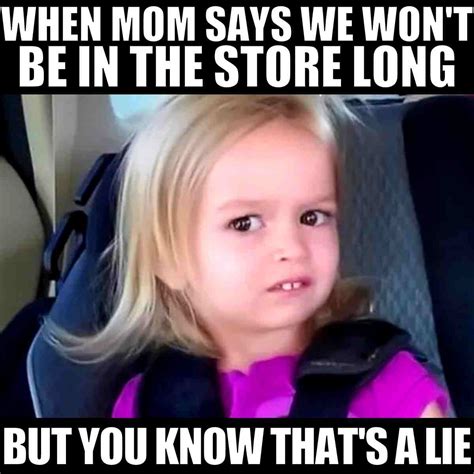 Little Girl Vine Memes Girl Meme