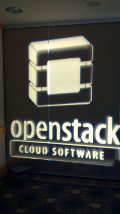 Image result for OpenStack Demo