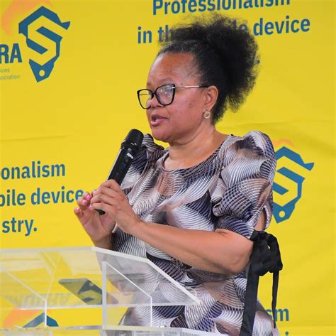 Image result for Go Digital Decoder