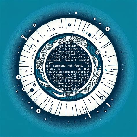 Image result for Ifconfig Command Not Found Linux