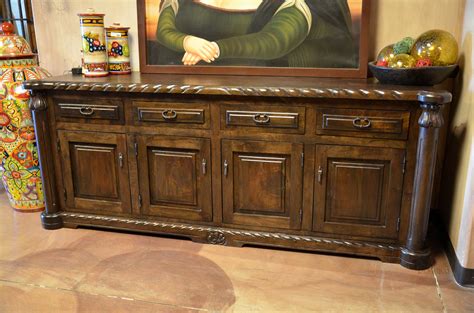 How Do You Say Cabinet Hardware In Spanish at Gayla Wilson blog