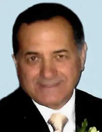 Obituary Listings | Aubertine-Lopes Funeral Home & Cremation