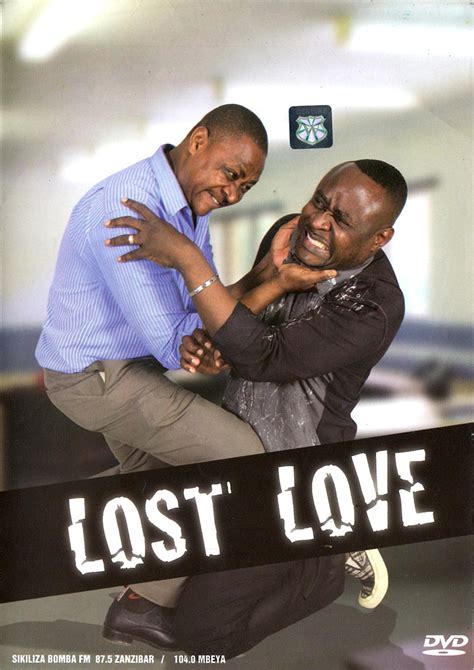Bongo Movie Lost Adam 的图像结果