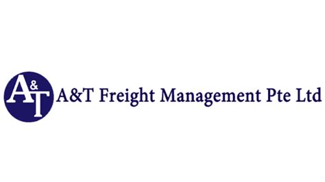A&T Freight Tracking - The Global Tracking