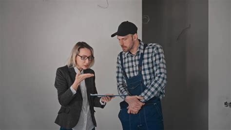 Image result for Contractor Fight Overhead