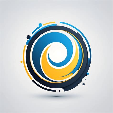 Stock Pictures Free Business 的图像结果