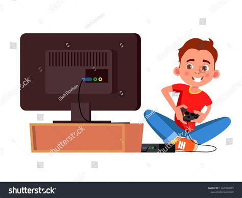 Computer Game Cartoon 的图像结果