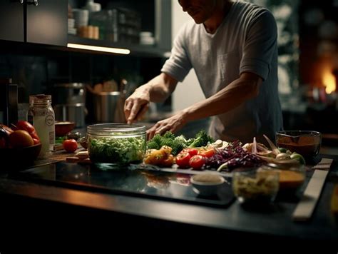 Image result for Cooking Professionally