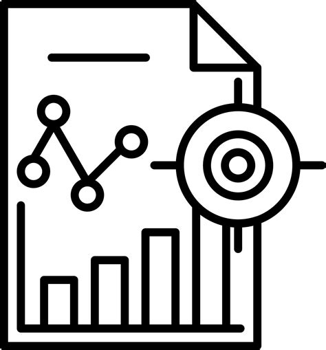 Marketing Strategy Clip Art 的图像结果