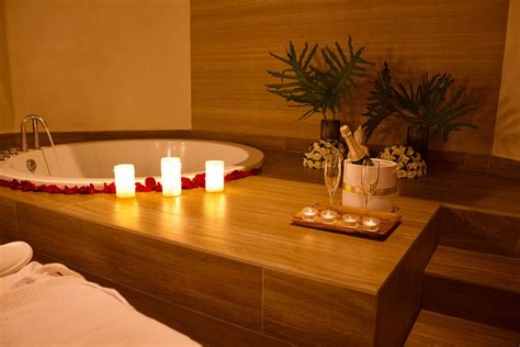 SPA METAMORPHOSIS Guide (2026) All You Need to Know BEFORE You Go (with ...