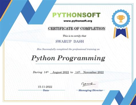 Image result for Swaroop Python Full-Course