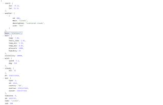 Image result for Alexa in Python