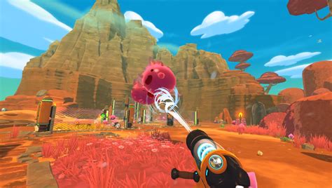 Image result for Example of Atainable Objectives